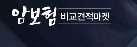 만기환급형 암보험비교사이트