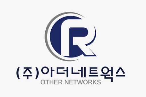 아더네트웍스와 함께하는 스마트한 가전 교체 주기 관리와 렌탈 전환 시점