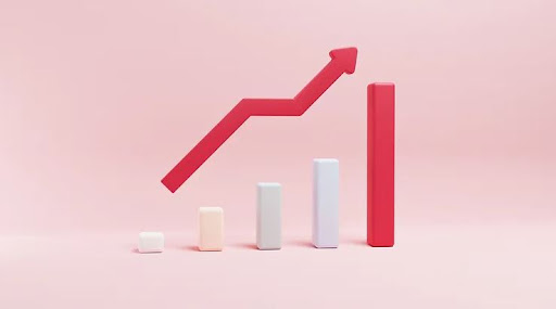 해선해와 함께하는 해외선물 대여의 혁신적인 변화